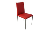 Nayeli Upholsterd Chair