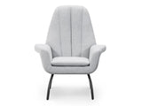 Brycen Upholsterd Lounge Chair