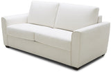 Roseanne Premium Sofa Bed