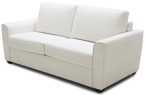 Roseanne Premium Sofa Bed