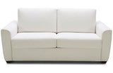 Roseanne Premium Sofa Bed