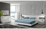Amora Premium Bedroom Set
