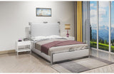 Barcelona Bedroom Set