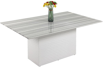 Brianna Dining Table