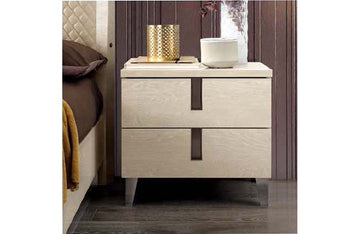 Ambra Nightstand