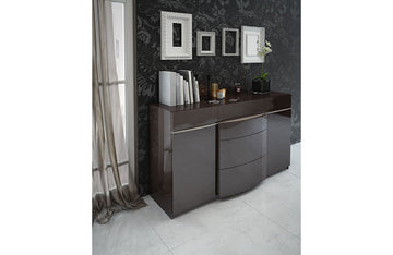 Jayce Modern Dresser 150