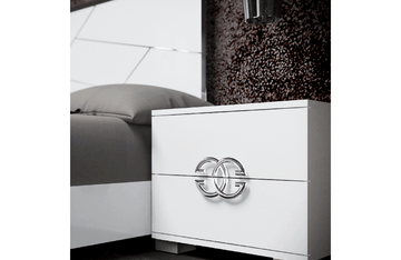 Dafne Nightstand