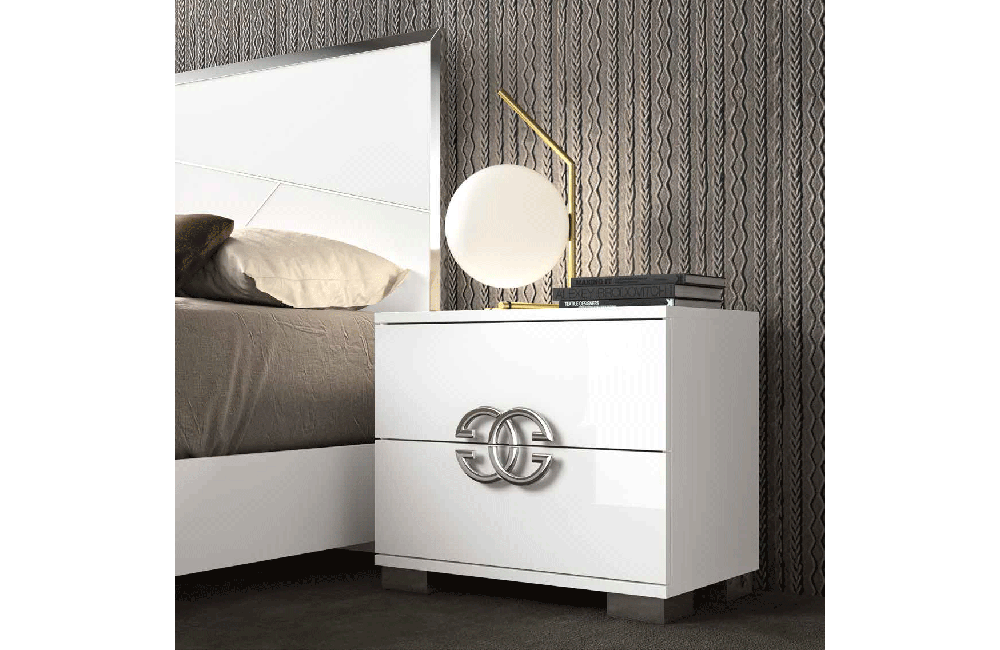 Dafne Nightstand