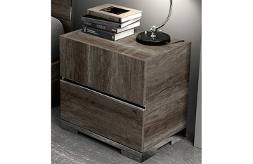Kamea Nightstand