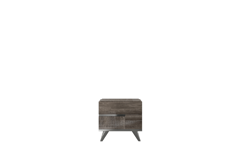 Medea Nightstand
