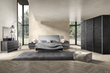Sienna Modern Bedroom Set