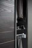 Sienna Modern Bedroom Set