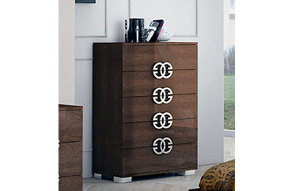 Prestige CLASSIC Chest