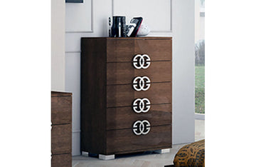 Prestige CLASSIC Chest