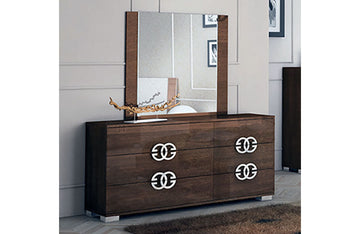 Prestige CLASSIC Dresser