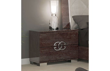 Prestige DELUXE Nightstand
