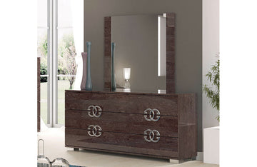 Prestige DELUXE Dresser