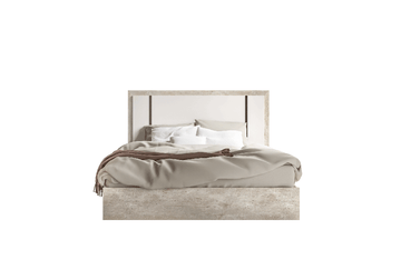 Treviso Bed