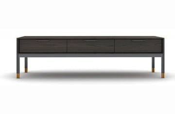 Tatum Modern TV Stand