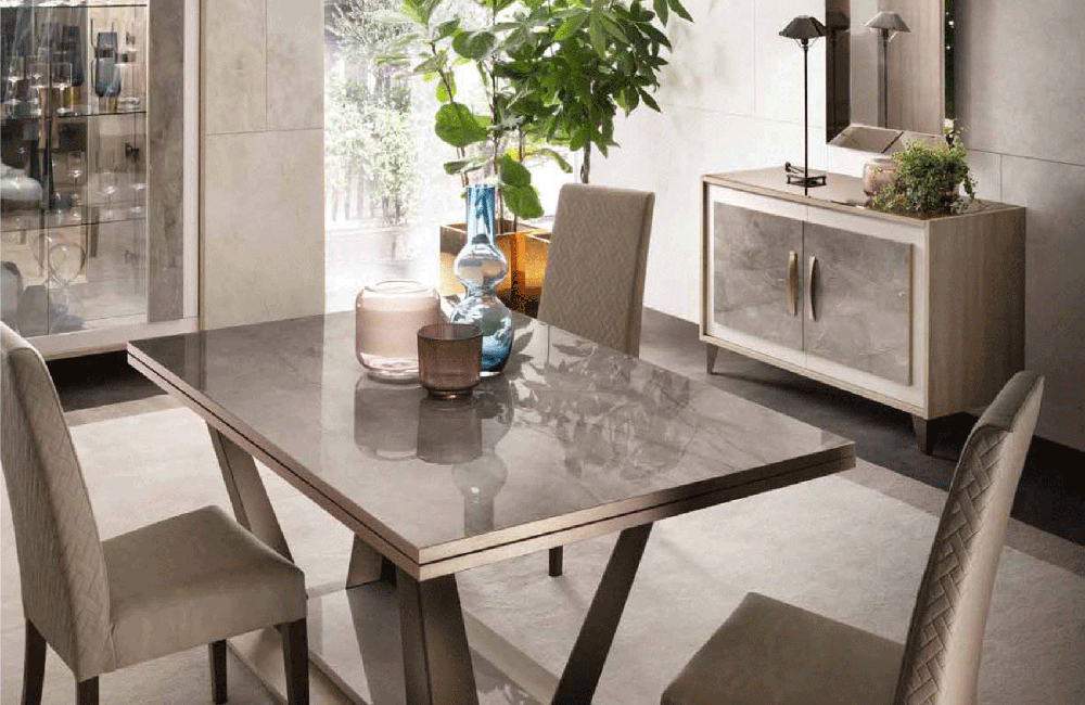 ArredoAmbra Dining Large Buffet