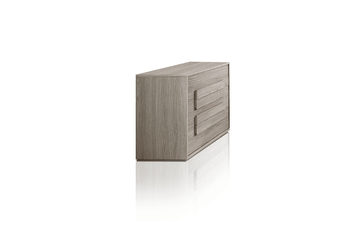 Linosa Single Dresser