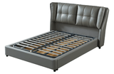 1806 Bed with storage