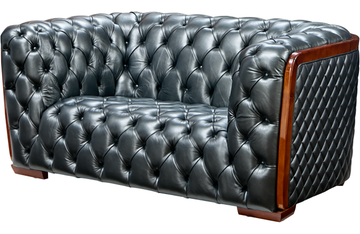 Beatrice Loveseat Sofa