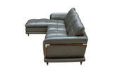 9180 Sectional Left
