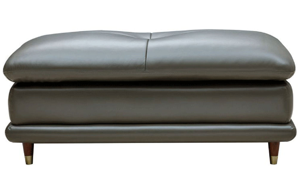 Casa Eleganza 9180 Ottoman
