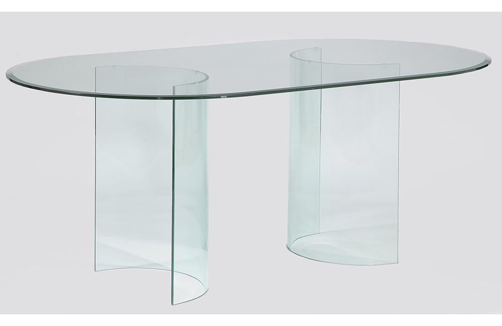 Madelyn Dining Table