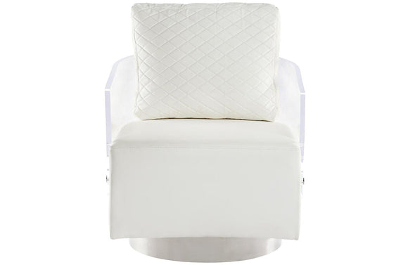 Ciara Accent Chair