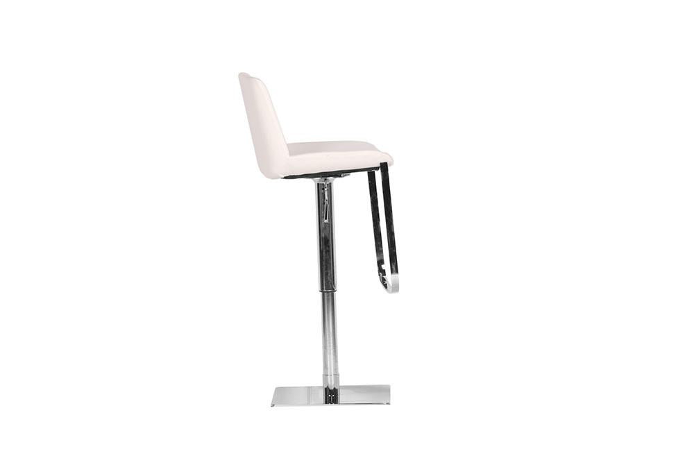 Rylie Upholsterd Barstool