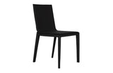 Tiana Upholsterd Chair