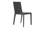Tiana Upholsterd Chair