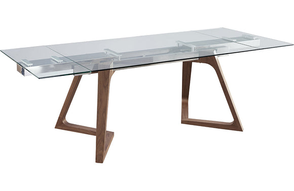 Class Extension Dining Table