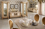 Melodia Day Dining Room Set