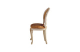Melodia Day Dining Side Chair cat.B