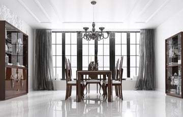 Eliana Dining Set