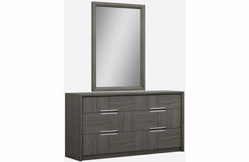 Lawson Dresser