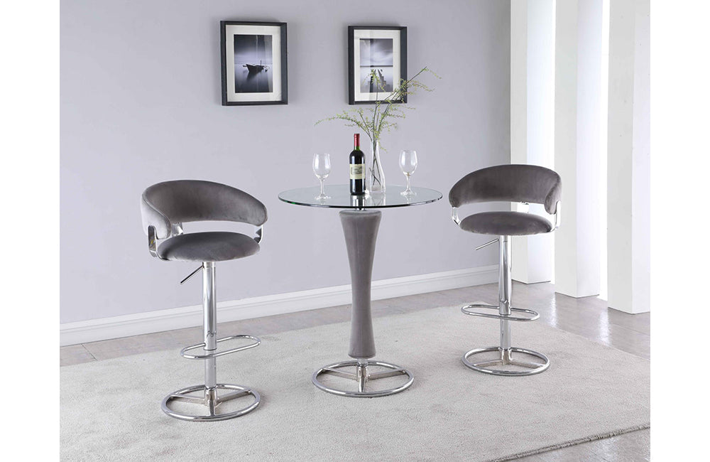 Daniella Pub Set - Thumbnail 2