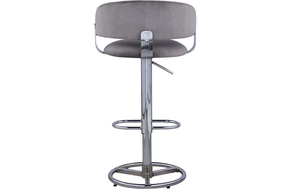 Daniella Pub Set - Thumbnail 3