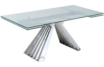 Dominique Dining Table
