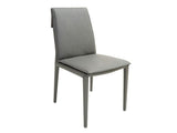 Adan Upholstered Chair