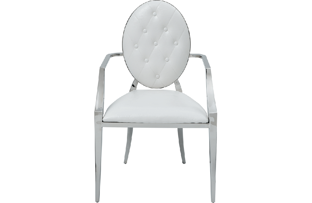 Casa Eleganza 110 Dining Arm Chair