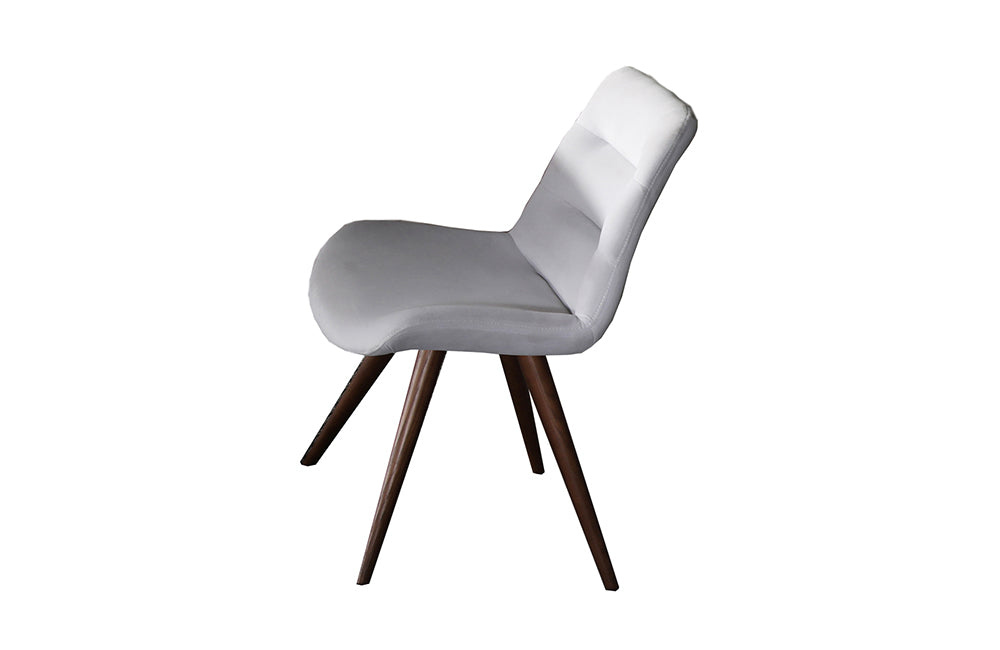 Casa Eleganza 1313 Dining Chair