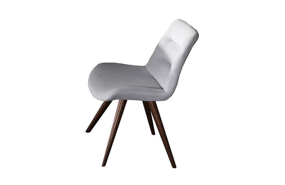 1313 Dining Chair