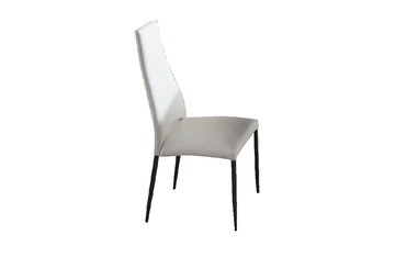 3405 Chair White