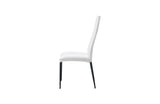 3405 Chair White