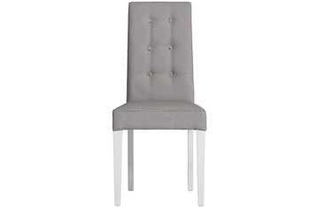 Elegance Chair (2 in a box)