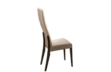 Essenza Chair